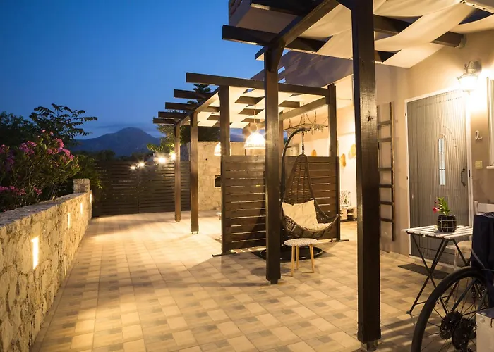 Evaele Luxury Boutique